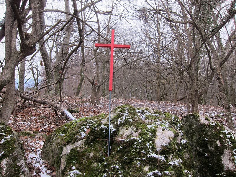 Lindkogel